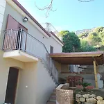 Vakantiehuis Antico Mulino