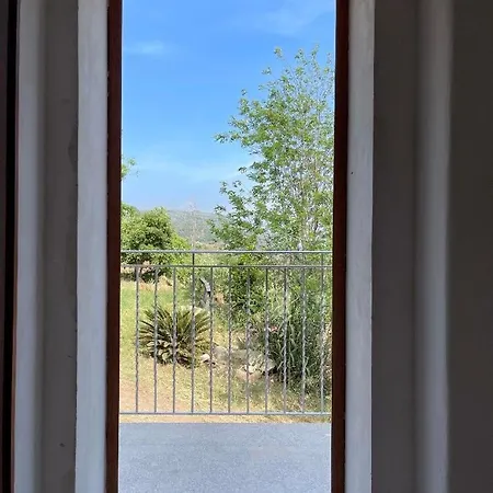 Antico Mulino Ferienhaus Nicotera