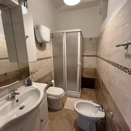 Antico Mulino Nicotera