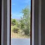 Antico Mulino Holiday home Nicotera