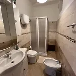 Antico Mulino Nicotera