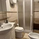 Σπίτι διακοπών Antico Mulino *