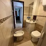 Holiday home Antico Mulino Nicotera