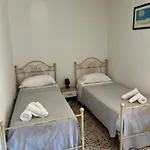 Antico Mulino Σπίτι διακοπών Nicotera