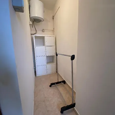 Antico Mulino * ニコーテラ