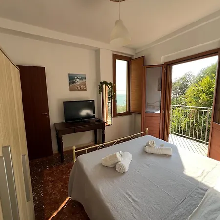 Antico Mulino Nicotera