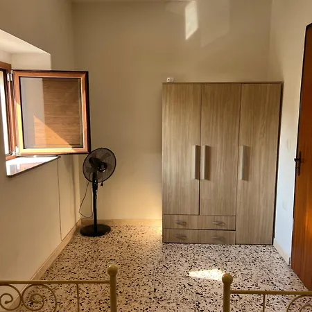 Antico Mulino * ニコーテラ