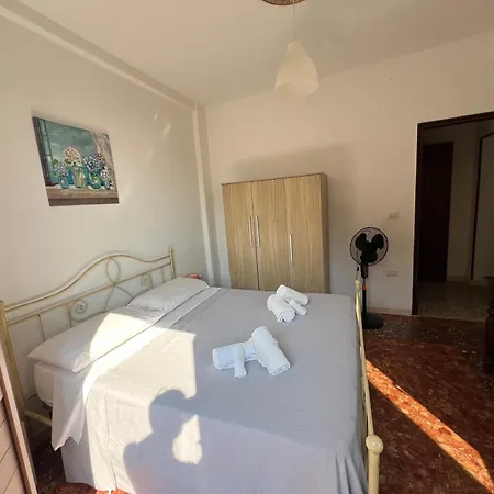 別荘 Antico Mulino *