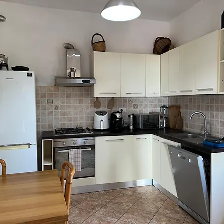 Antico Mulino Nicotera