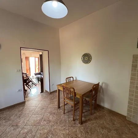 別荘 Antico Mulino